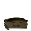 Case Eastpak Single Green Olive