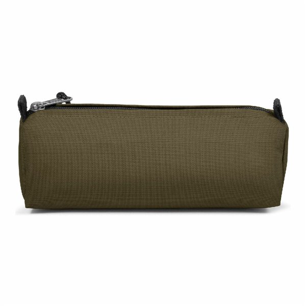 Case Eastpak Single Green Olive