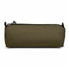 Case Eastpak Single Green Olive
