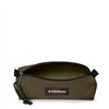 Case Eastpak Single Green Olive