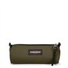 Case Eastpak Single Green Olive