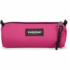 Case Eastpak EK000372K251 Pink