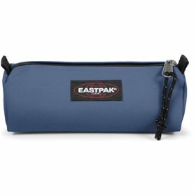 School Case Eastpak