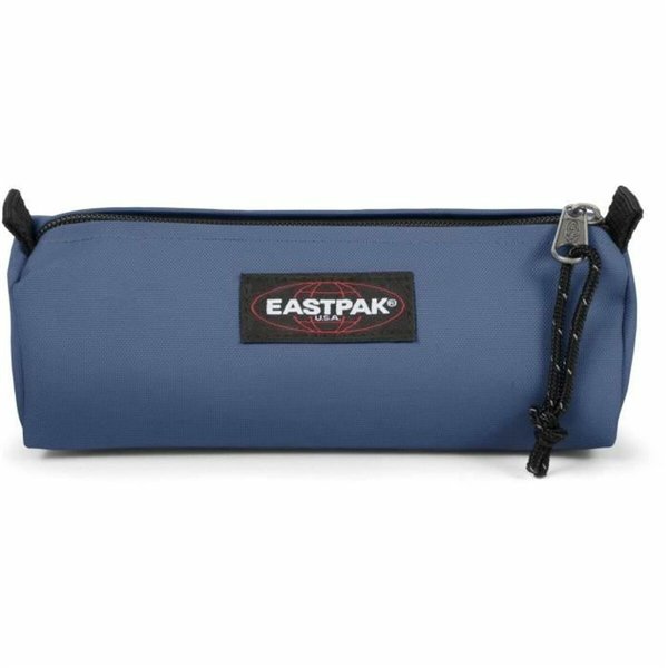 School Case Eastpak