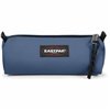 School Case Eastpak