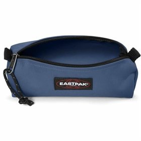 School Case Eastpak