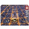 Puzzle Educa Barcelona 1500 Pieces