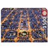Puzzle Educa Barcelona 1500 Pieces