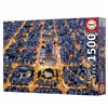 Puzzle Educa Barcelona 1500 Pieces