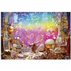 Puzzle Educa Astrología 5000 Pieces