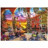 Puzzle Educa Venecia 4000 Pieces