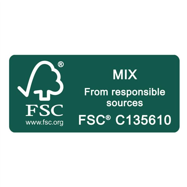 Puzzle Educa Love Beach 1000 Pieces