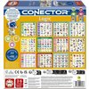 Educational Game Educa Conector Logic