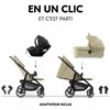 Baby's Pushchair Hauck