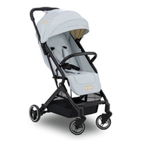Baby's Pushchair Hauck Black