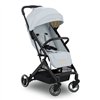 Baby's Pushchair Hauck Black