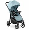 Baby's Pushchair Hauck Blue