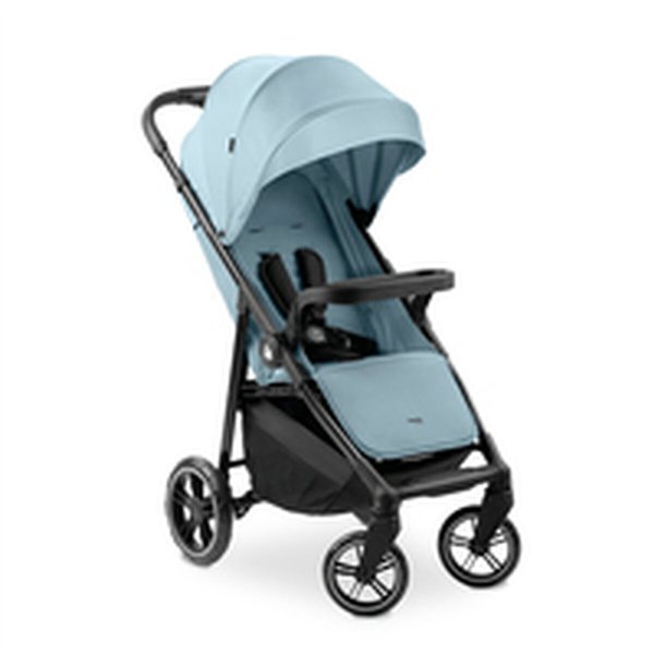 Baby's Pushchair Hauck Blue