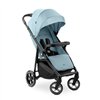 Baby's Pushchair Hauck Blue