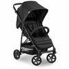 Baby's Pushchair Hauck Black