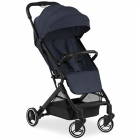 Baby's Pushchair Hauck Beige