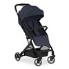 Baby's Pushchair Hauck Beige