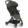 Baby's Pushchair Hauck Green Olive