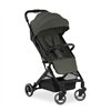 Baby's Pushchair Hauck Green Olive