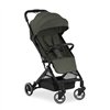Baby's Pushchair Hauck Green Olive