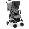 Baby's Pushchair Hauck Grey