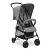 Baby's Pushchair Hauck Grey