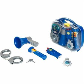 Costume for Children Klein