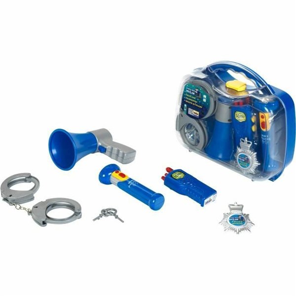 Costume for Children Klein