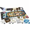 Board game Lansay
