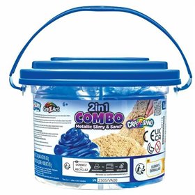 Modelling Clay Game Lexibook