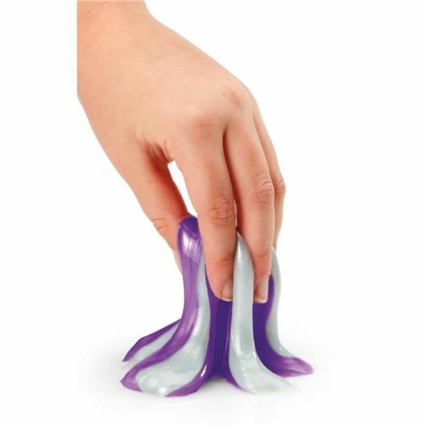 Modelling Clay Game Lexibook