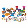 Modelling Clay Game Lexibook