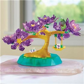 Modelling Clay Game Lexibook