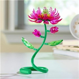 Modelling Clay Game Lexibook