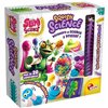 Science Game Lisciani Giochi