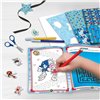 Writing Set Lisciani Giochi