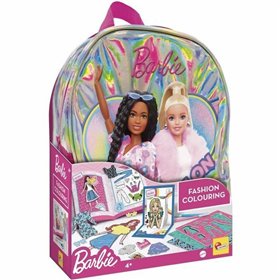 Writing Set Lisciani Giochi