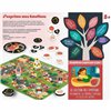 Educational Game Lisciani Giochi Emotions