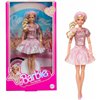 Doll Barbie