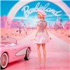 Doll Barbie