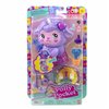 Playset Polly Pocket