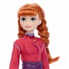 Doll Frozen