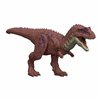 Action Figure Jurassic World