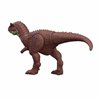 Action Figure Jurassic World
