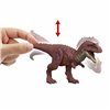Action Figure Jurassic World